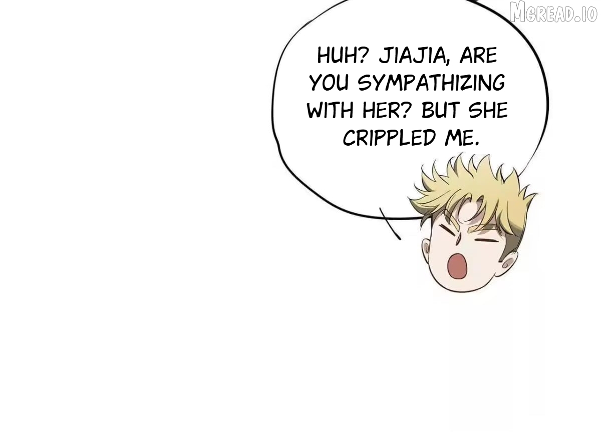 Confession Of The Suspect A Chapter 18  - page 12